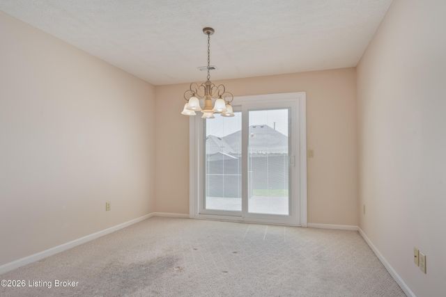 3035 Barrington Ct, New Albany, IN 47150