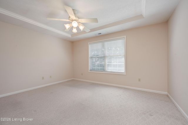 3035 Barrington Ct, New Albany, IN 47150