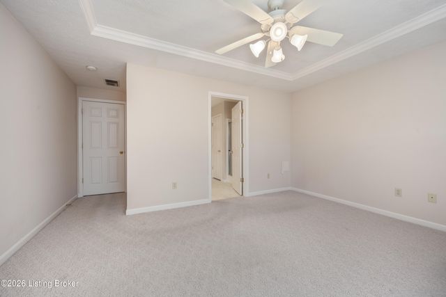 3035 Barrington Ct, New Albany, IN 47150