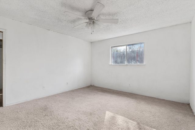 7537 Folkstone Drive, Forest Hill, TX 76140