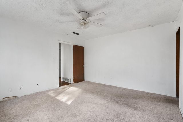 7537 Folkstone Drive, Forest Hill, TX 76140