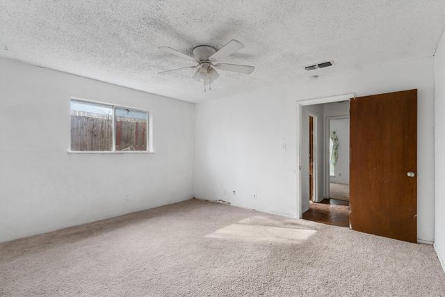 7537 Folkstone Drive, Forest Hill, TX 76140