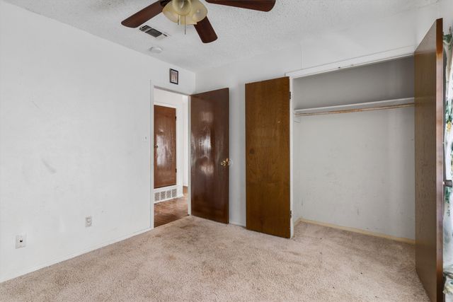 7537 Folkstone Drive, Forest Hill, TX 76140