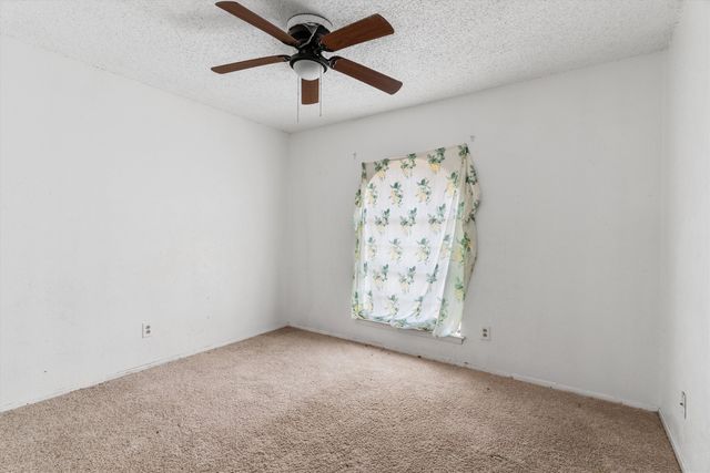 7537 Folkstone Drive, Forest Hill, TX 76140