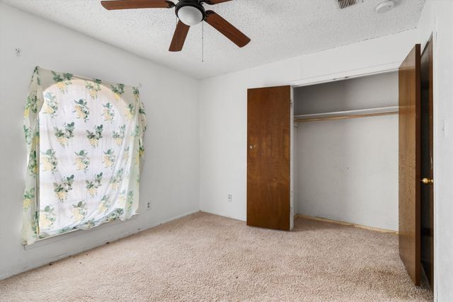 7537 Folkstone Drive, Forest Hill, TX 76140