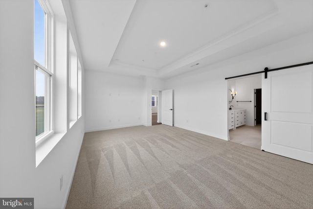 7851 WARD BROTHERS CIR, Easton, MD 21601