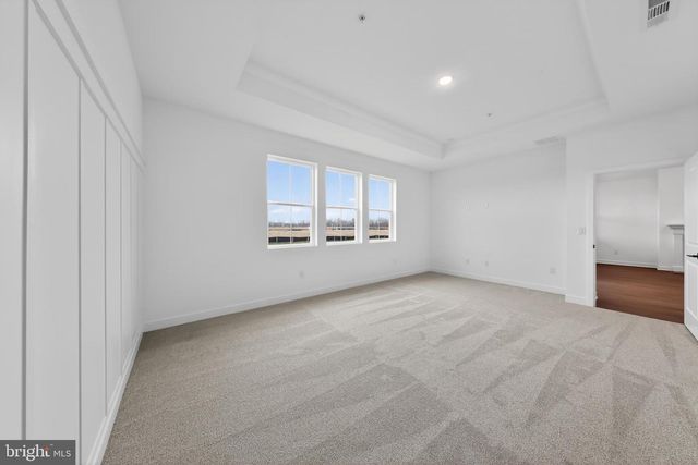 7851 WARD BROTHERS CIR, Easton, MD 21601