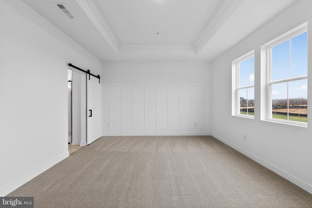 7851 WARD BROTHERS CIR, Easton, MD 21601