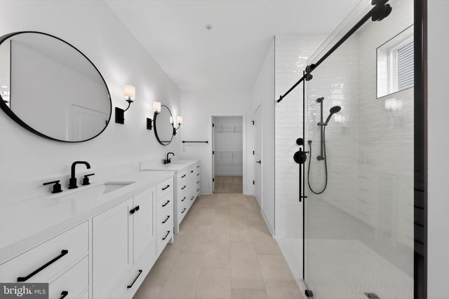 7851 WARD BROTHERS CIR, Easton, MD 21601