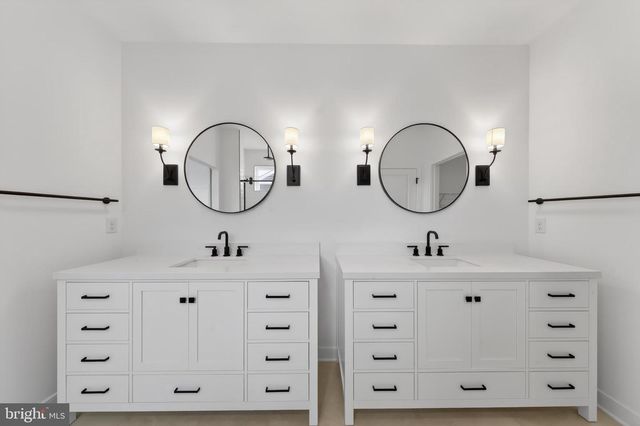 7851 WARD BROTHERS CIR, Easton, MD 21601