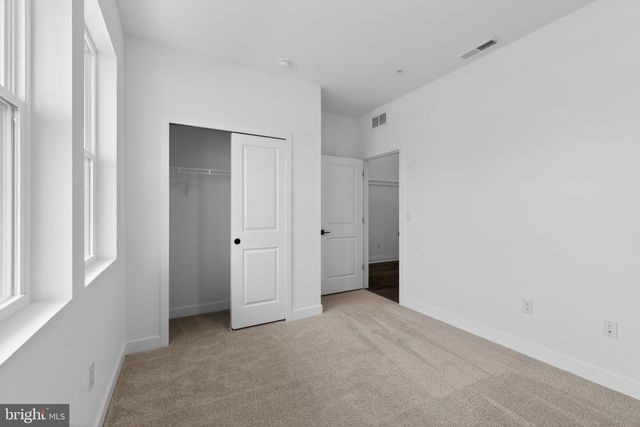 7851 WARD BROTHERS CIR, Easton, MD 21601