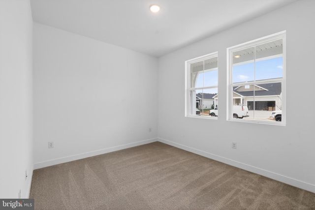 7851 WARD BROTHERS CIR, Easton, MD 21601