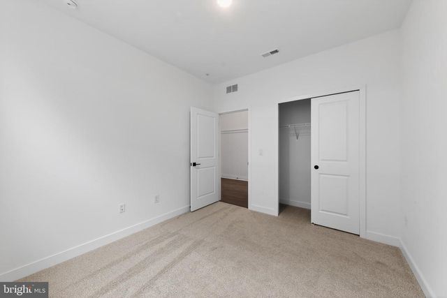 7851 WARD BROTHERS CIR, Easton, MD 21601