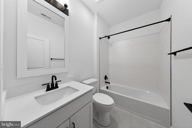 7851 WARD BROTHERS CIR, Easton, MD 21601