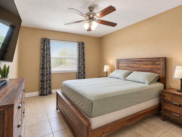 77 HARNESS LANE, Kissimmee, FL 34743