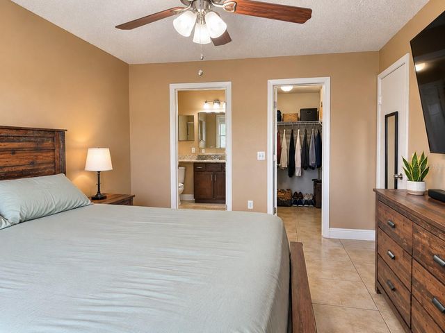 77 HARNESS LANE, Kissimmee, FL 34743