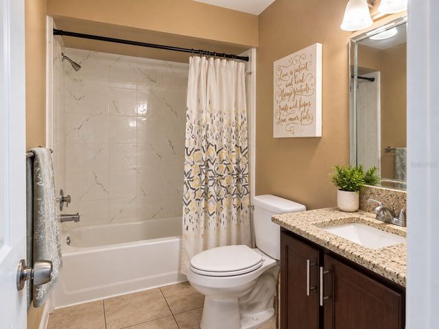 77 HARNESS LANE, Kissimmee, FL 34743