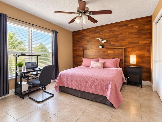 77 HARNESS LANE, Kissimmee, FL 34743
