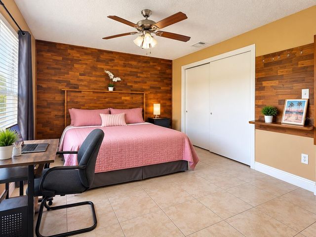 77 HARNESS LANE, Kissimmee, FL 34743
