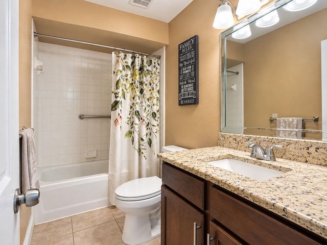 77 HARNESS LANE, Kissimmee, FL 34743