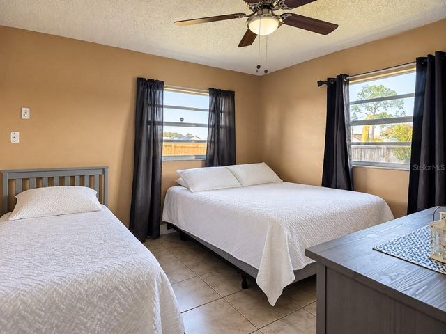 77 HARNESS LANE, Kissimmee, FL 34743