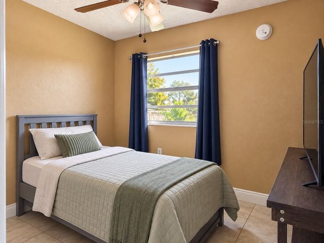 77 HARNESS LANE, Kissimmee, FL 34743