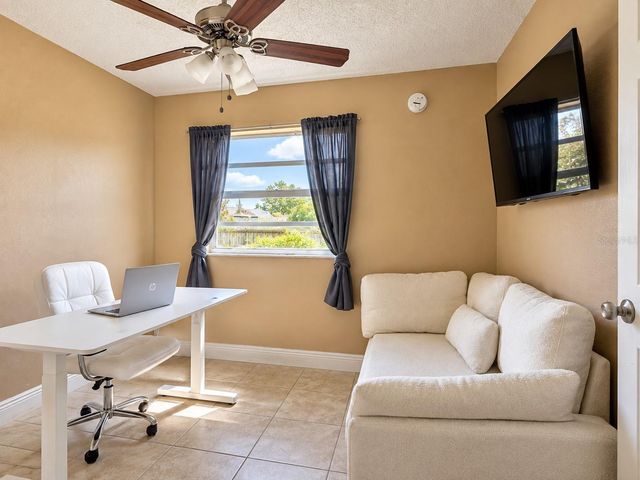 77 HARNESS LANE, Kissimmee, FL 34743