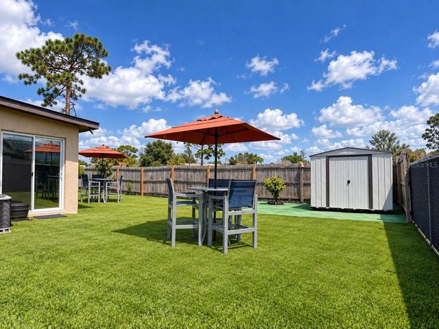 77 HARNESS LANE, Kissimmee, FL 34743