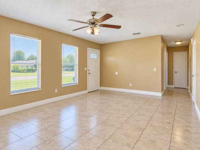 77 HARNESS LANE, Kissimmee, FL 34743