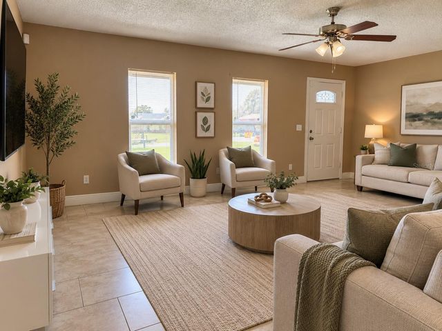 77 HARNESS LANE, Kissimmee, FL 34743