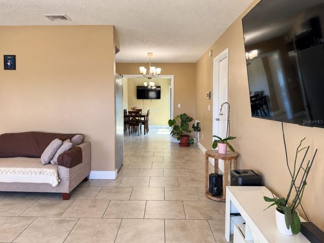 77 HARNESS LANE, Kissimmee, FL 34743
