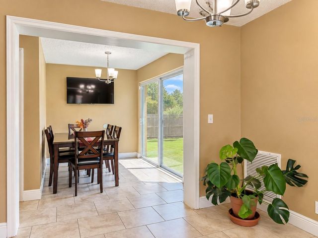 77 HARNESS LANE, Kissimmee, FL 34743
