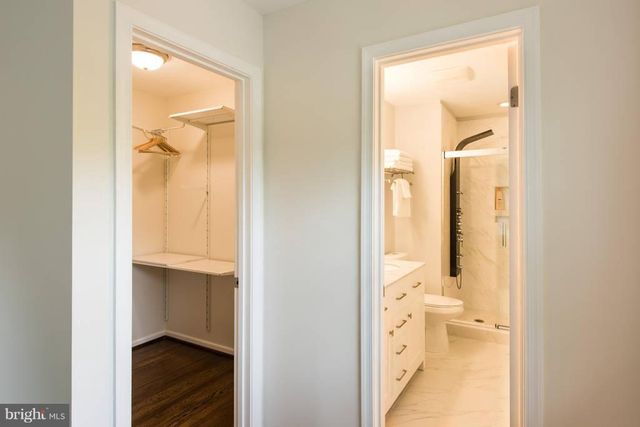 1618 PALM SPRINGS DR, Vienna, VA 22182