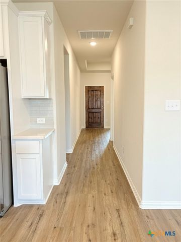 1862 Pining Street, New Braunfels, TX 78132