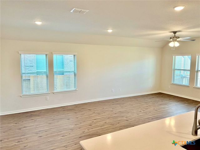 1862 Pining Street, New Braunfels, TX 78132