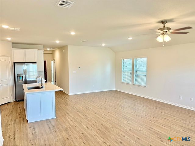 1862 Pining Street, New Braunfels, TX 78132