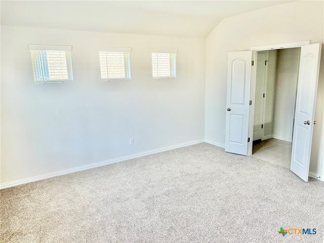 1862 Pining Street, New Braunfels, TX 78132