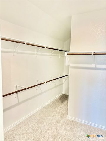 1862 Pining Street, New Braunfels, TX 78132