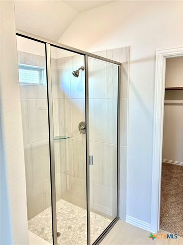 1862 Pining Street, New Braunfels, TX 78132