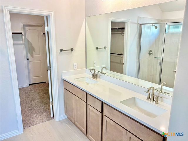 1862 Pining Street, New Braunfels, TX 78132