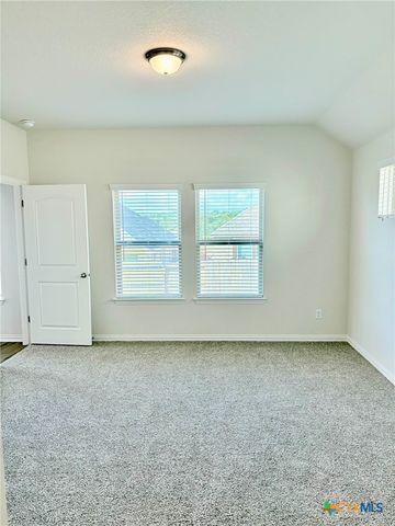 1862 Pining Street, New Braunfels, TX 78132