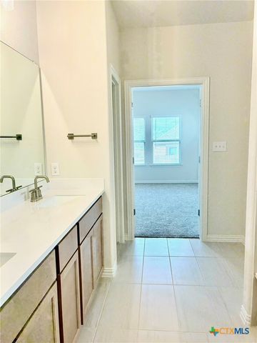 1862 Pining Street, New Braunfels, TX 78132