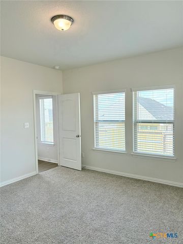 1862 Pining Street, New Braunfels, TX 78132