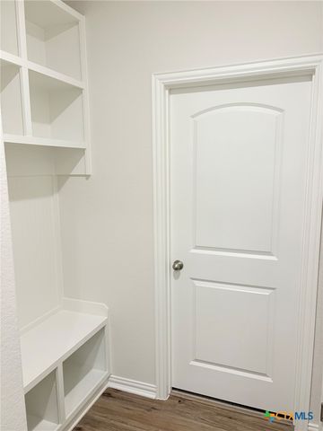 1862 Pining Street, New Braunfels, TX 78132