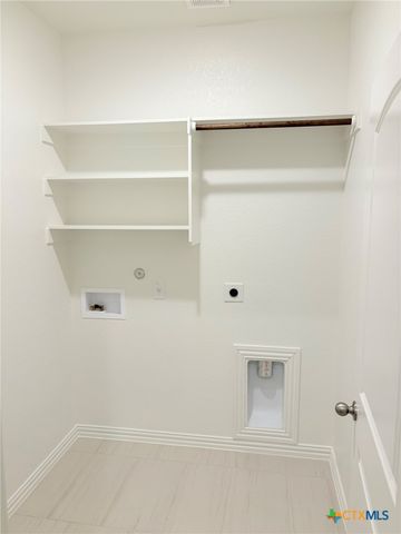 1862 Pining Street, New Braunfels, TX 78132