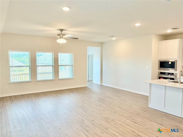 1862 Pining Street, New Braunfels, TX 78132