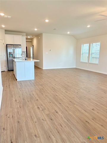 1862 Pining Street, New Braunfels, TX 78132