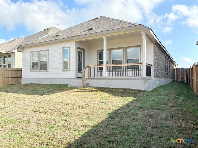 1862 Pining Street, New Braunfels, TX 78132