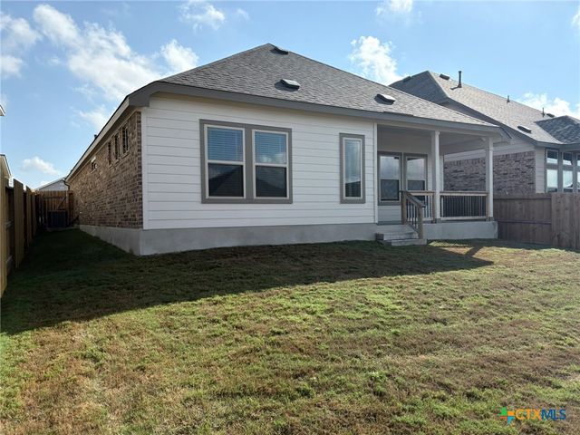 1862 Pining Street, New Braunfels, TX 78132