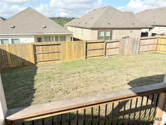 1862 Pining Street, New Braunfels, TX 78132